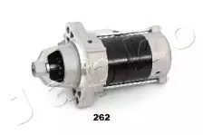 japko-3z262