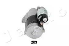 japko-3z263