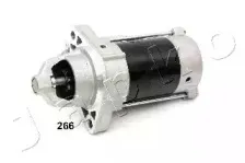 japko-3z266