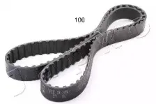 japko-40100