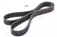 japko-40101