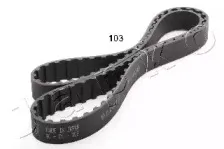 japko-40103