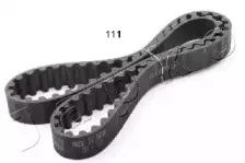 japko-40111