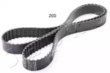 japko-40200