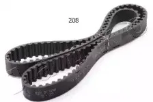 japko-40208