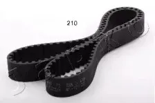 japko-40210
