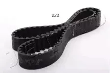 japko-40222