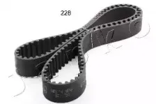 japko-40228