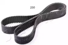 japko-40230