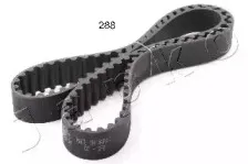 japko-40288