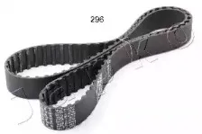 japko-40296