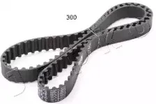 japko-40300