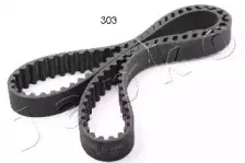 japko-40303