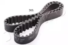 japko-40305