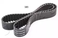 japko-40380