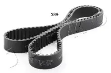 japko-40389