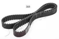 japko-40393