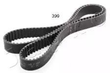 japko-40399