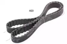 japko-40400