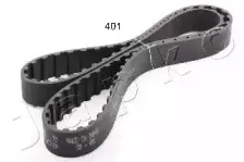 japko-40401