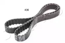 japko-40406
