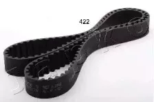 japko-40422