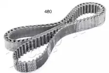 japko-40480