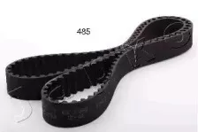 japko-40485