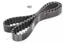 japko-40493