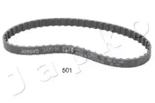 japko-40501