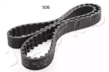 japko-40506