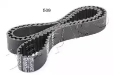 japko-40509