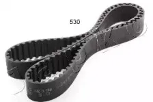 japko-40530
