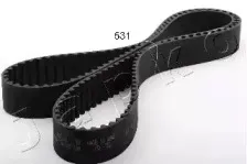 japko-40531