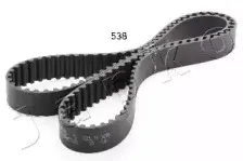japko-40538