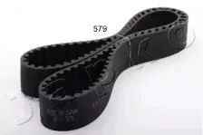 japko-40579
