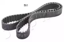 japko-40581