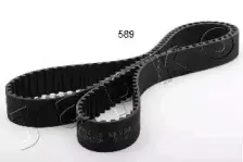 japko-40589