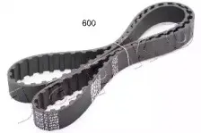 japko-40600