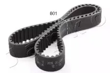 japko-40601