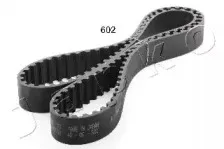 japko-40602