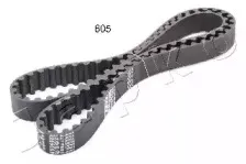 japko-40605