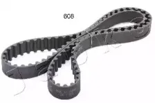 japko-40608