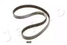 japko-40609