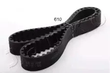 japko-40610