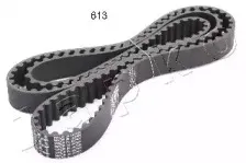 japko-40613