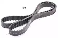 japko-40700