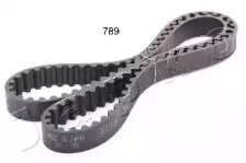 japko-40789
