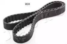 japko-40800
