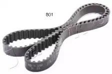 japko-40801